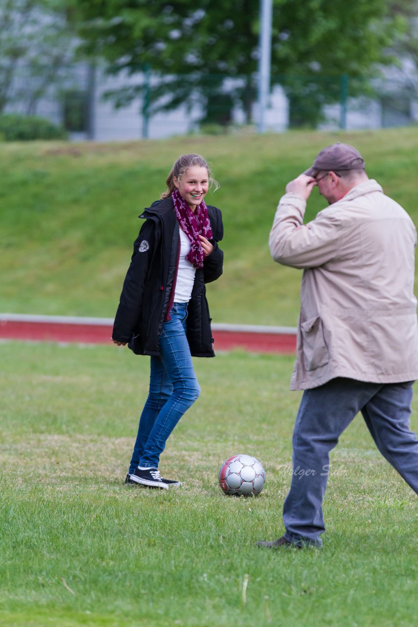 Bild 318 - B-Juniorinnen SV-Wahlstedt - TSV Weddelbrook : Ergebnis: 10:2